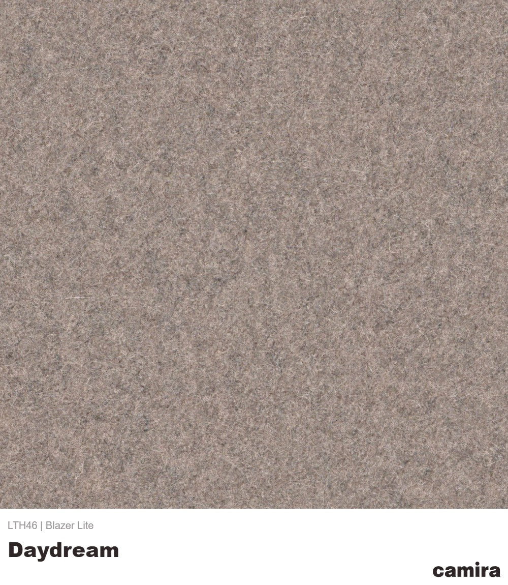 Camira Blazer Lite