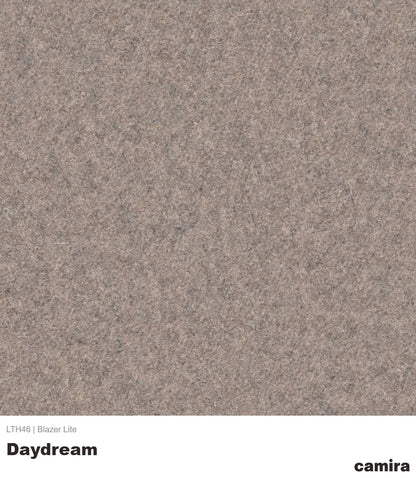 Camira Blazer Lite