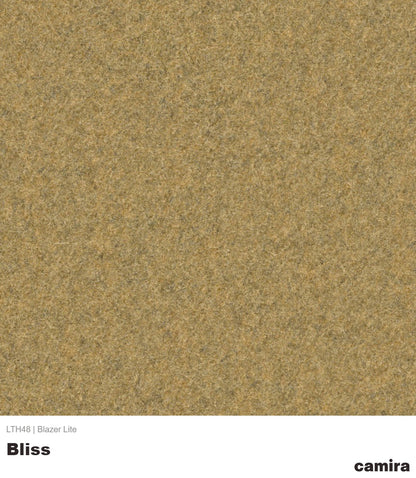 Camira Blazer Lite