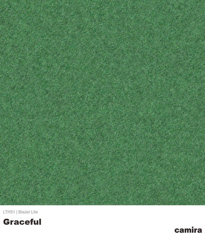 Camira Blazer Lite