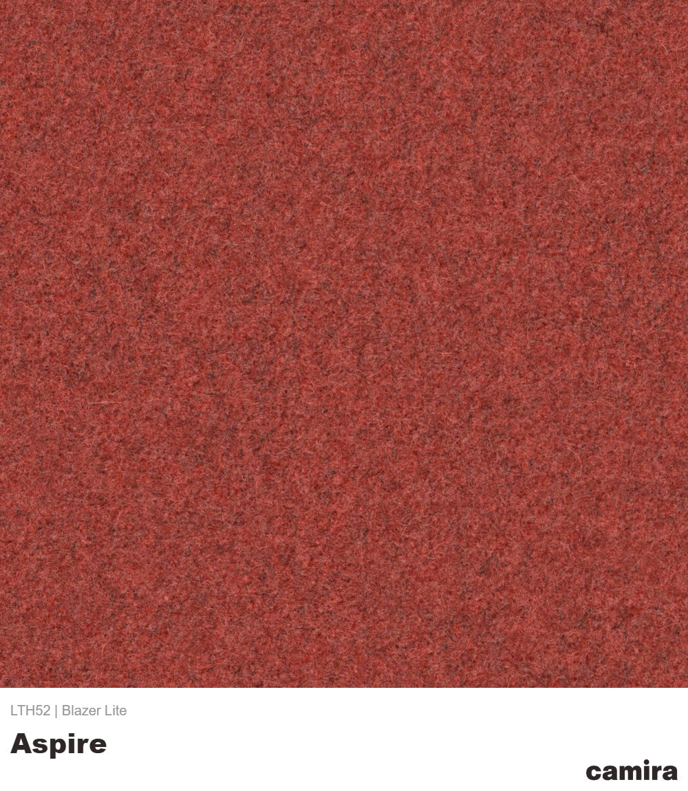 Camira Blazer Lite