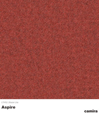 Camira Blazer Lite