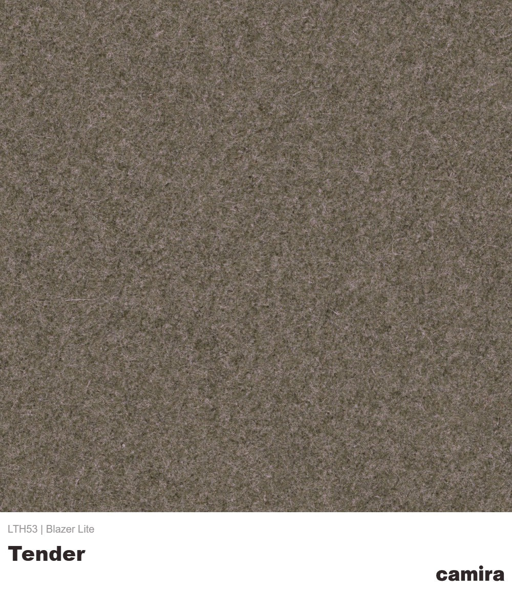 Camira Blazer Lite