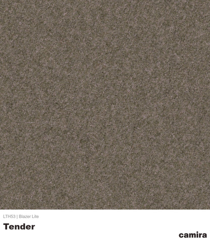 Camira Blazer Lite