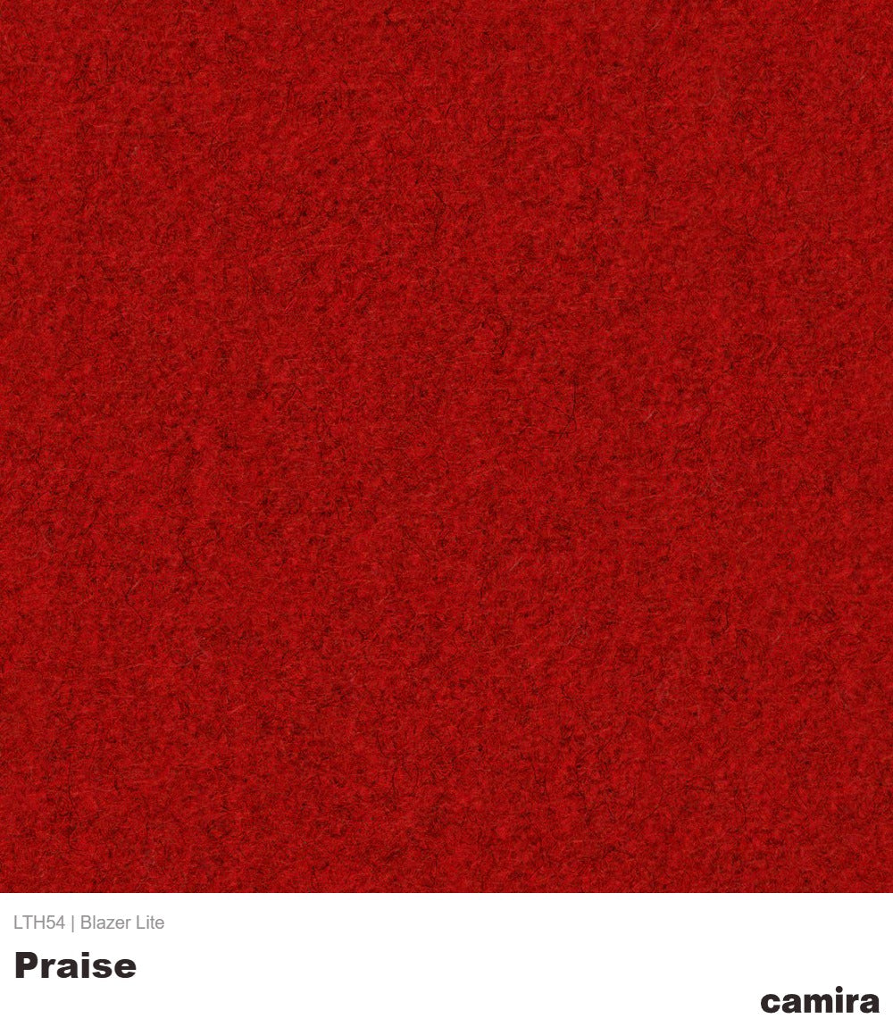 Camira Blazer Lite