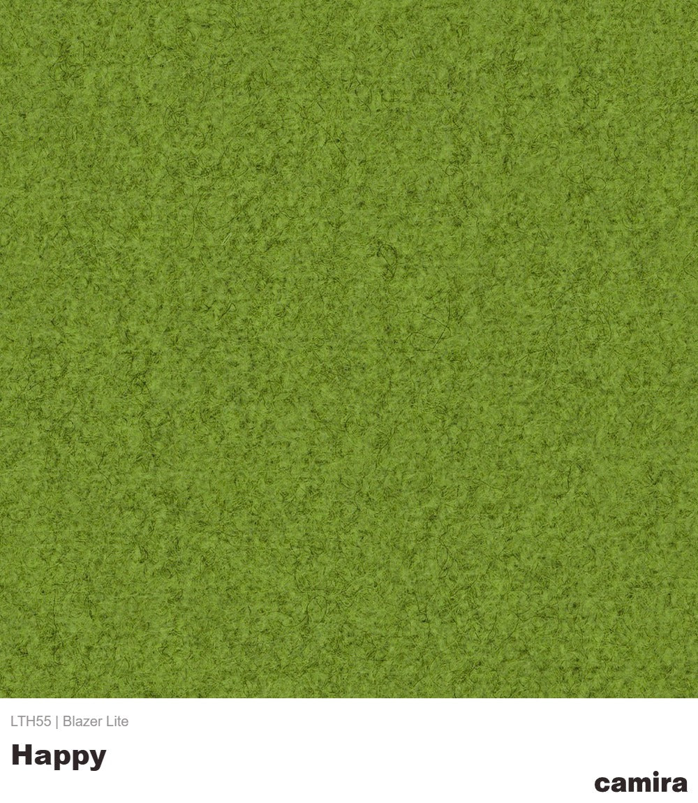 Camira Blazer Lite