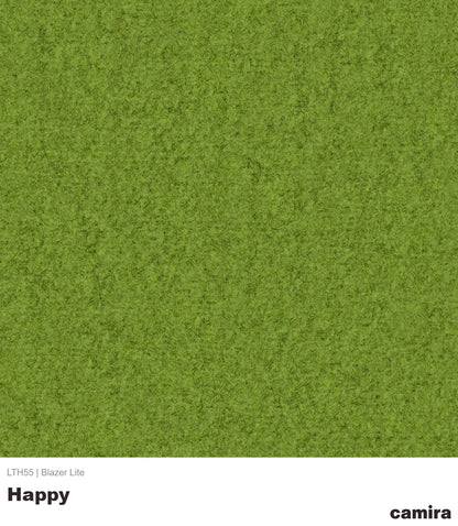 Camira Blazer Lite