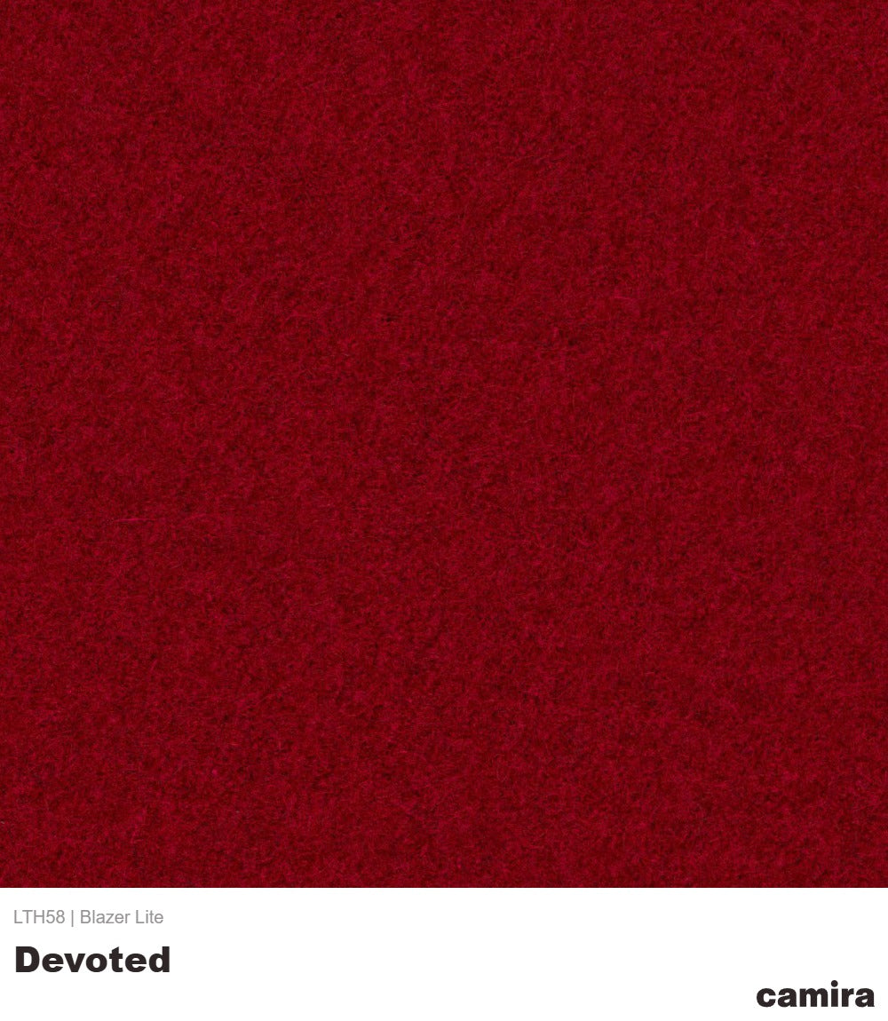 Camira Blazer Lite