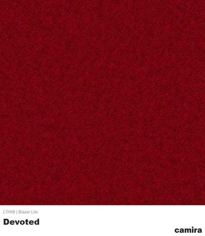 Camira Blazer Lite