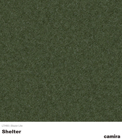 Camira Blazer Lite