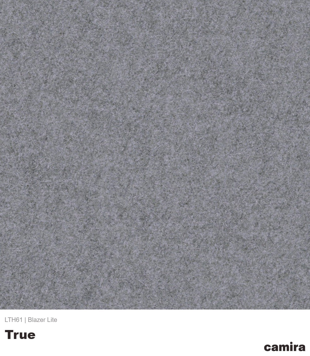 Camira Blazer Lite