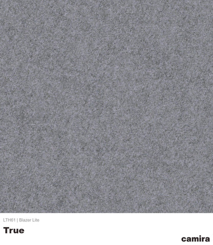 Camira Blazer Lite