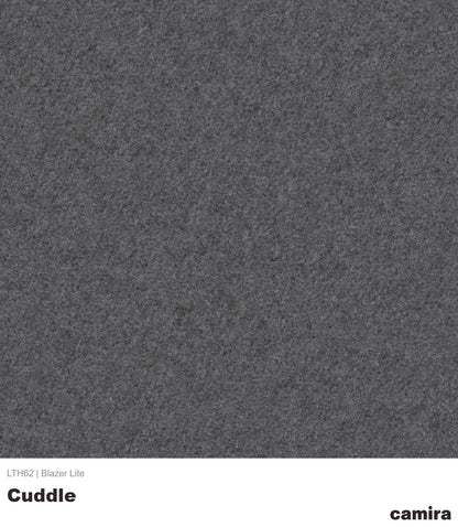Camira Blazer Lite