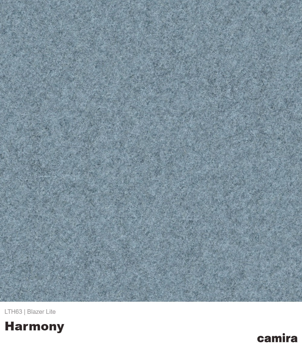 Camira Blazer Lite