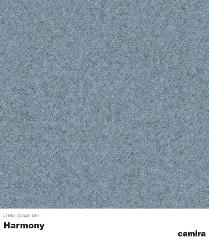 Camira Blazer Lite