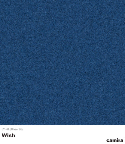 Camira Blazer Lite