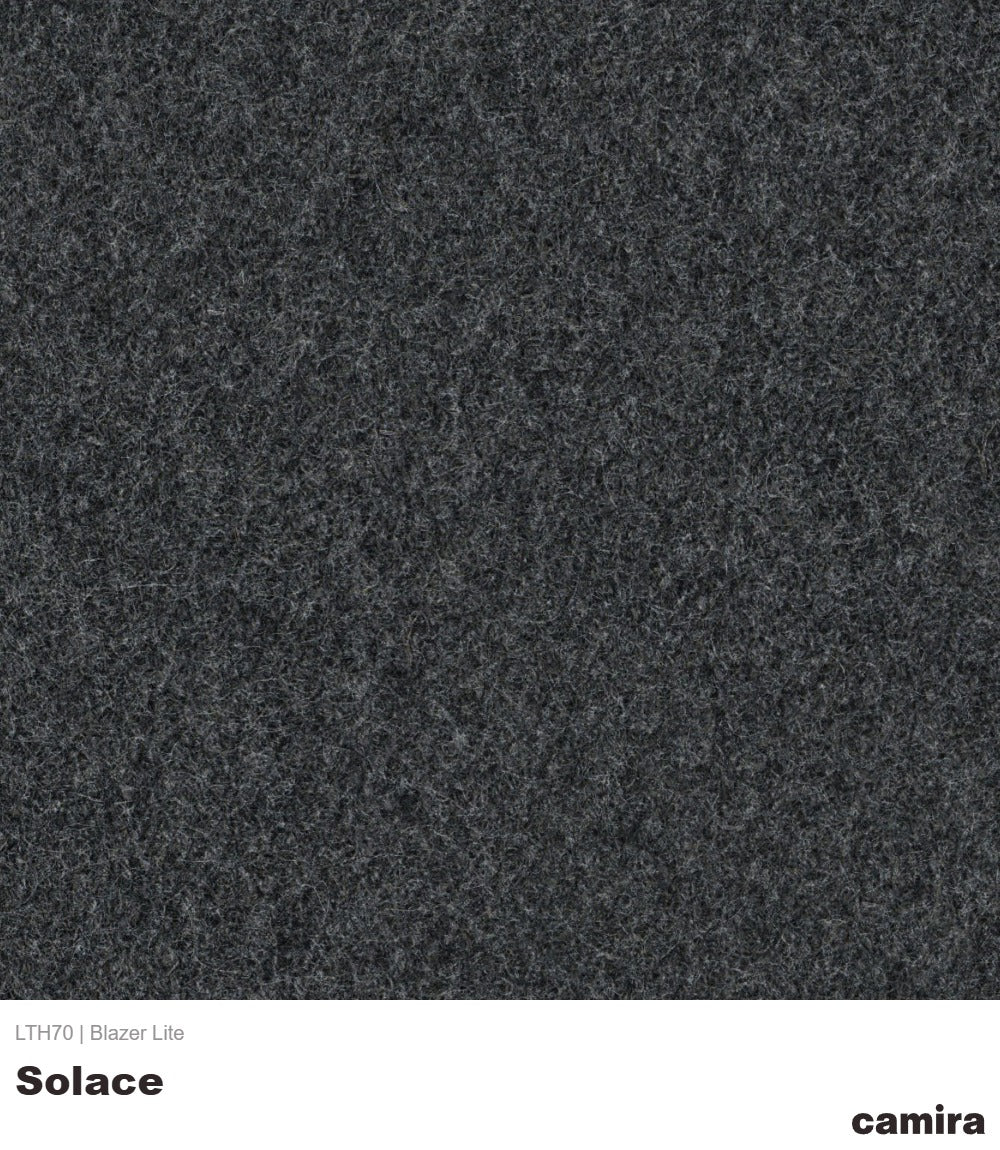 Camira Blazer Lite