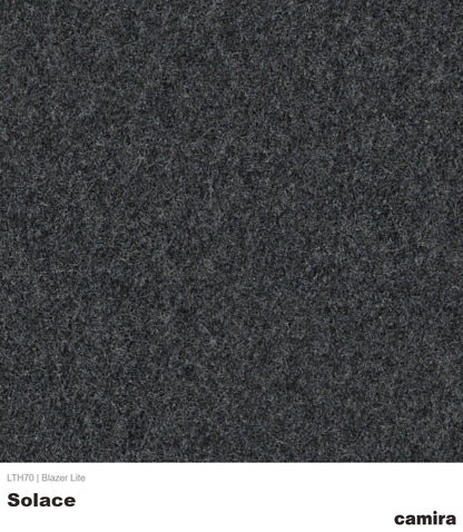 Camira Blazer Lite
