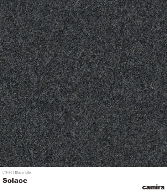 Camira Blazer Lite