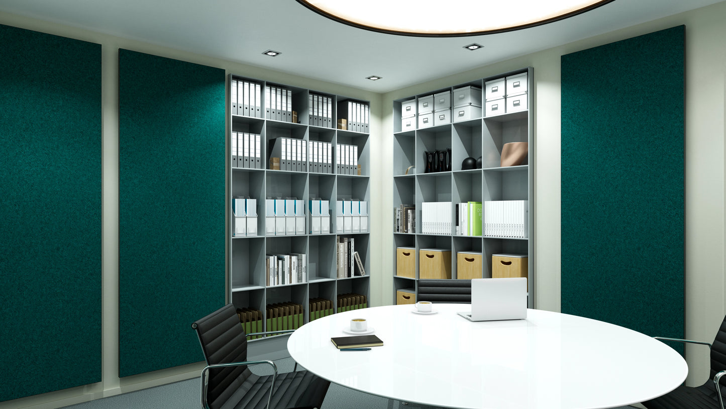 Broad Street Meeting Room Kit