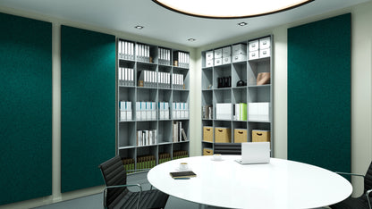 Broad Street Meeting Room Kit