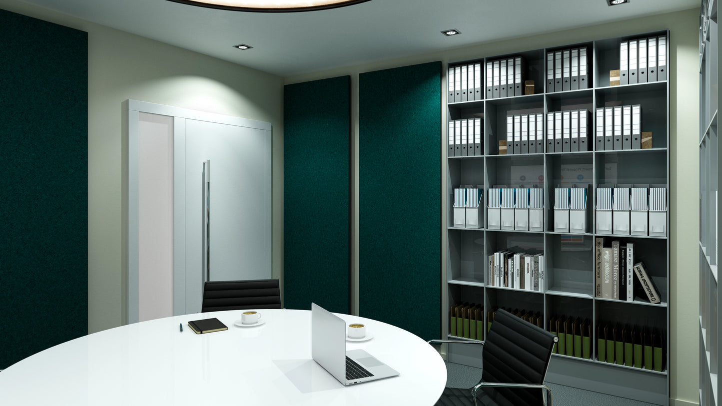 Broad Street Meeting Room Kit