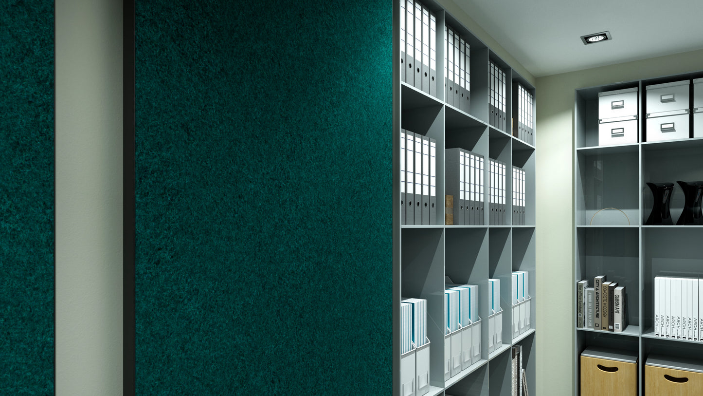 Broad Street Meeting Room Kit