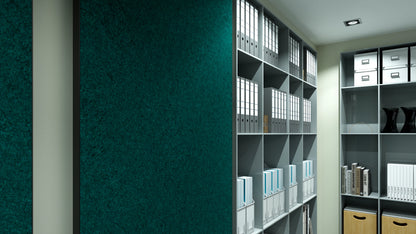 Broad Street Meeting Room Kit