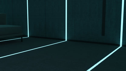 Toronto Cinema Interior Kit