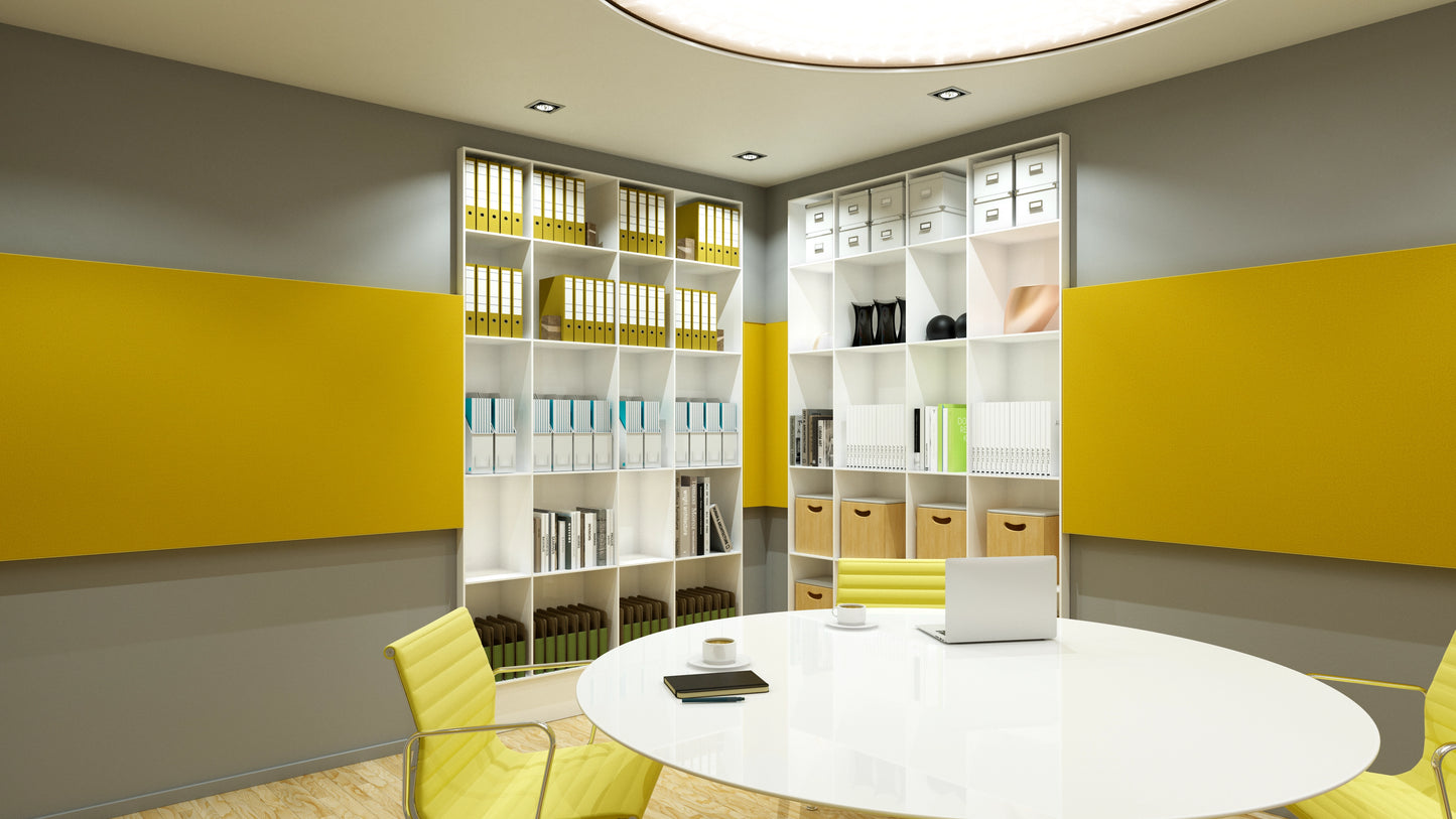 Colonnade Meeting Room Kit