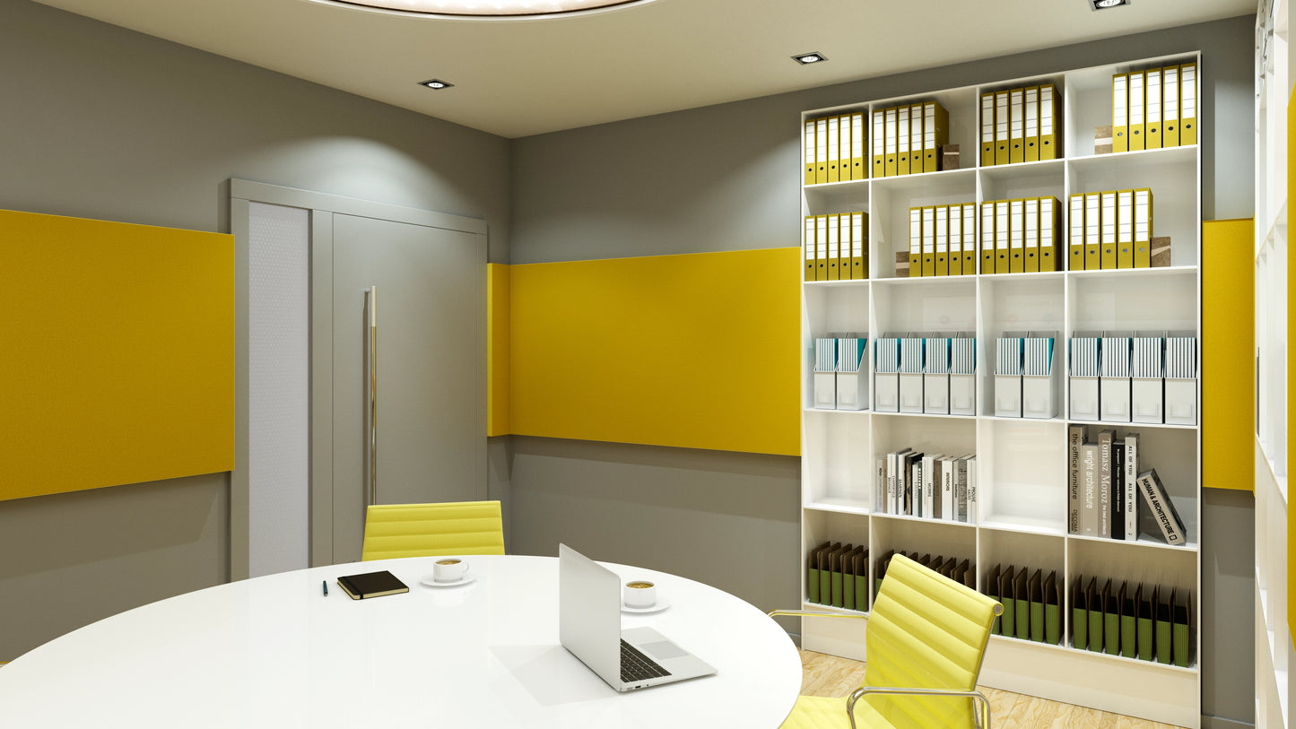 Colonnade Meeting Room Kit