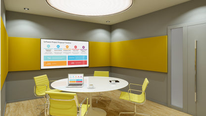 Colonnade Meeting Room Kit