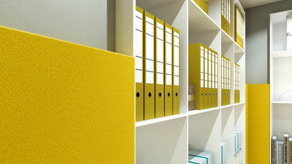 Colonnade Meeting Room Kit