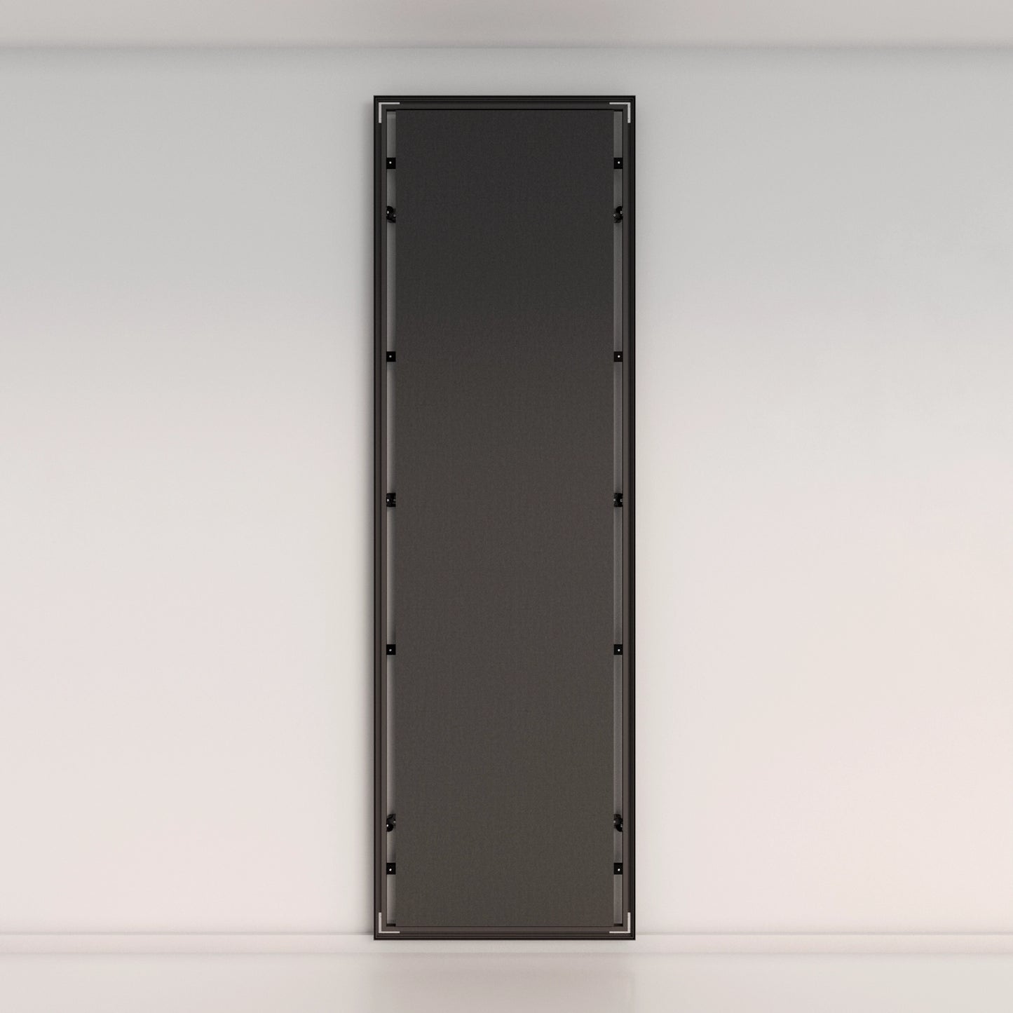 Fabric Walls Acoustic Core