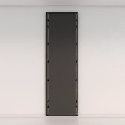 Fabric Walls Acoustic Core