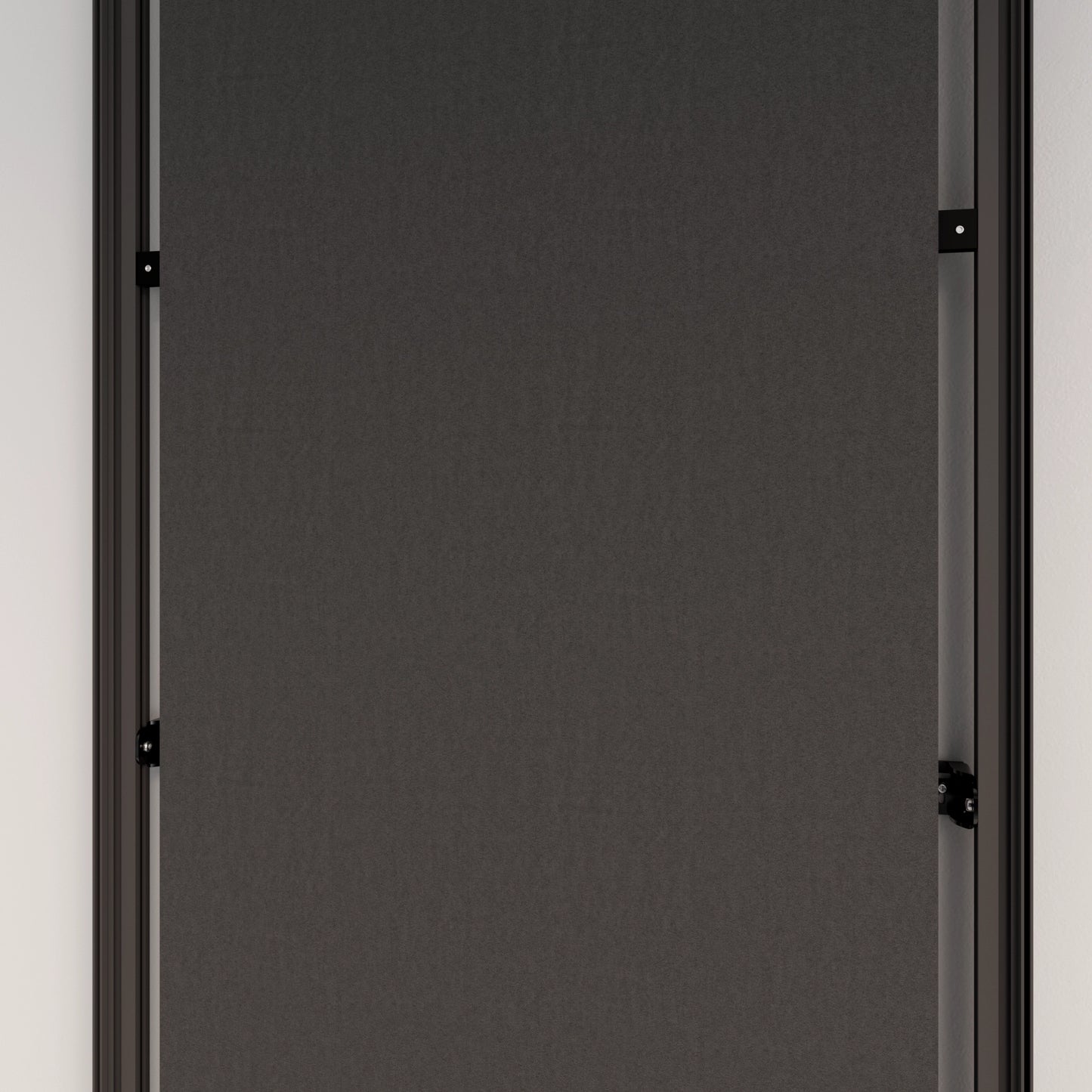 Fabric Walls Acoustic Core