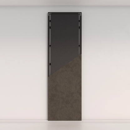 Fabric Walls Acoustic Core
