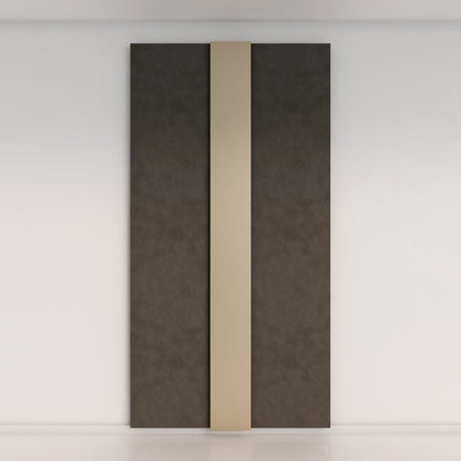 Fabric Walls Elements Column