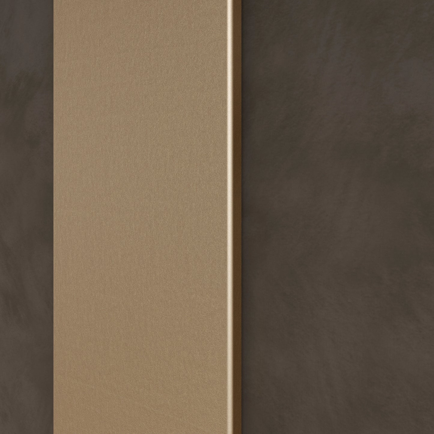 Fabric Walls Elements Column