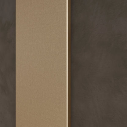 Fabric Walls Elements Column