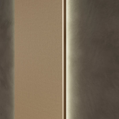 Fabric Walls Elements Column