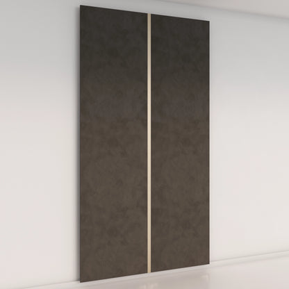 Fabric Walls Elements Divider