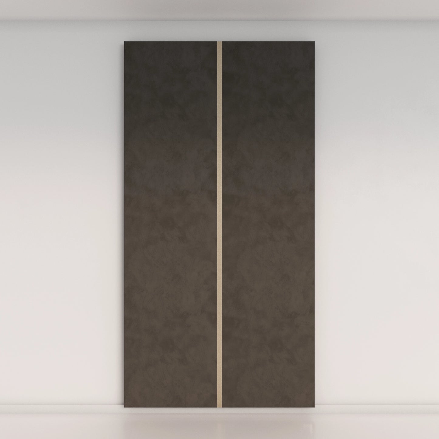 Fabric Walls Elements Divider