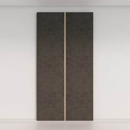 Fabric Walls Elements Divider