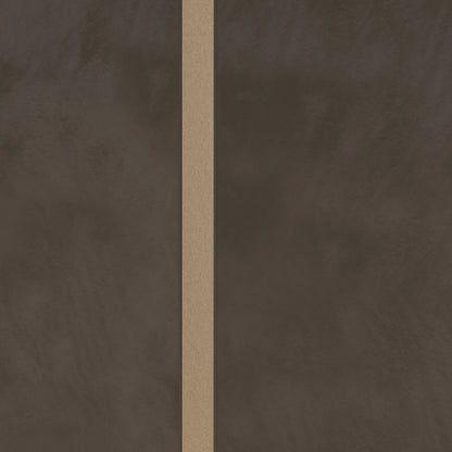 Fabric Walls Elements Divider
