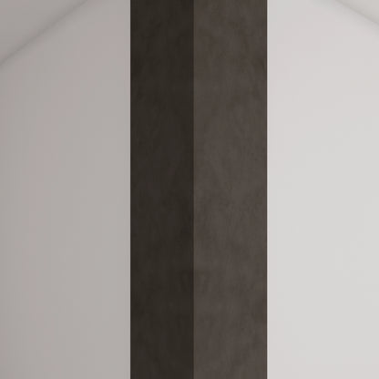 Fabric Walls Elements External Corner