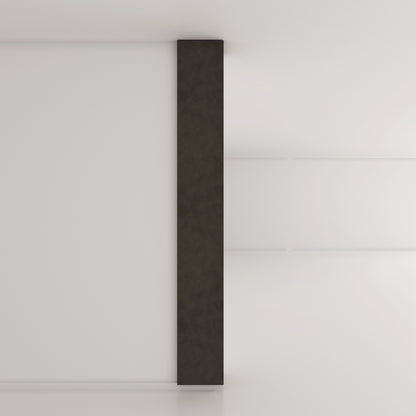 Fabric Walls Elements External Corner