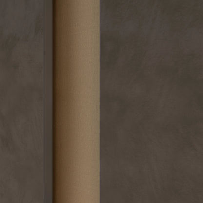 Fabric Walls Elements Inset Column