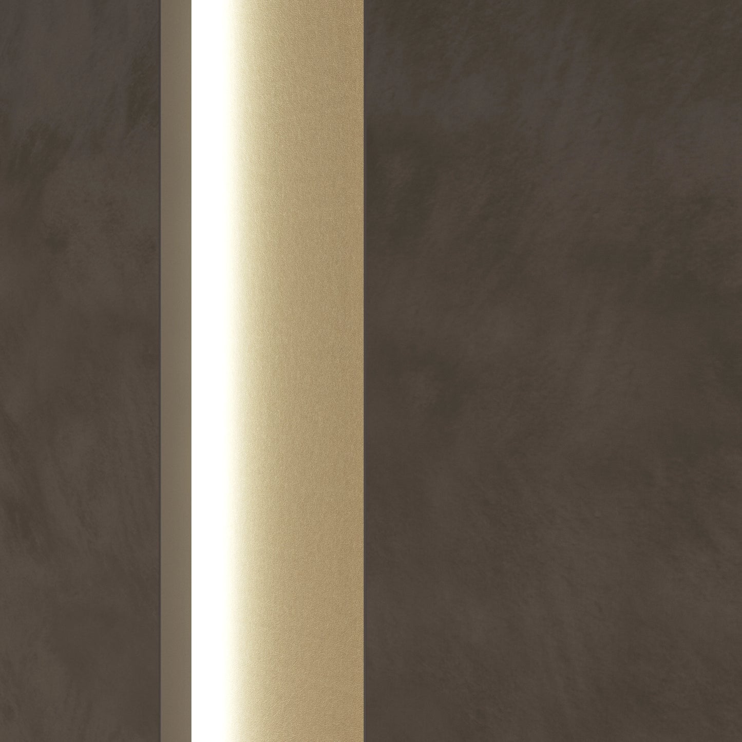 Fabric Walls Elements Inset Column