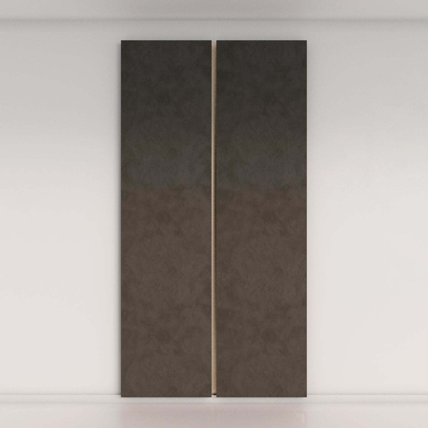 Fabric Walls Elements Inset Divider